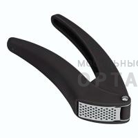 Пресс для чеснока HuoHou Garlic Press HU0067