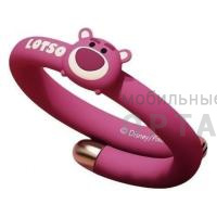 Браслет от комаров Xiaomi Qualitell Q2 LOTSO