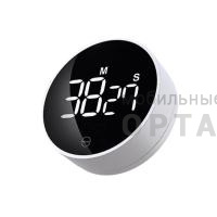 Таймер электронный Xiaomi MIIIW Comfort Whirling Timer (NK5260)