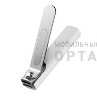 Книпсер Xiaomi Mijia Clipper Toenail MJZJD001QW