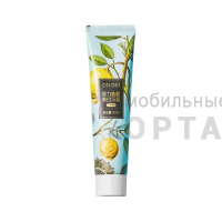 Паста зубная Xiaomi Dr.Bei Toothpaste Освежающая Мята 元气