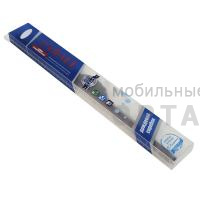 Щетки стеклоочистиля CARALL 400mm/16"