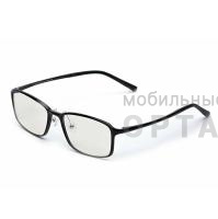 Очки компьютерные Xiaomi TS Anti-Blue Goggles FU006-0100 Black
