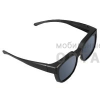 Солнцезащитные очки Mijia Polarized Sunglasses Black (MSG05GL)