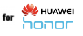 Стекла на Huawei и Honor Стекла на Huawei и Honor