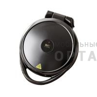 Пиццамейкер-Грили Liven LR-J3119 1500W 30.5СCM