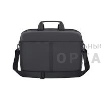 Сумка для ноутбука DEFENDER Lite 17" черный, карман (1/20)