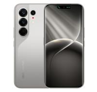 Смартфон Tecno Camon 50 Ultra 8/256GB Titanium (РСТ)