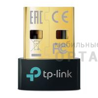 Адаптер Bluetooth TP-Link UB500 USB 2.0 (1/80)