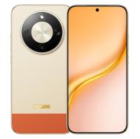 Смартфон HONOR Turbo 5 8/256GB Gold NFC (РСТ)