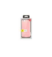 Power Bank Baseus для APPLE iPhone 6/6S Plus (5.5), Plaid Backpack, 7300mAh, розовый