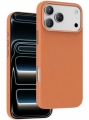 Чехлы для iPhone Чехлы для iPhone