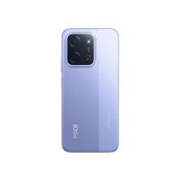 Смартфон XIAOMI POCO С85 8/256GB Purple (EU)