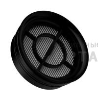 Фильтр сменный для пылесоса DEERMA T30W-CM01