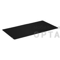 Коврик игровой для мыши, REDRAGON Flick 3XL 1219х610х3мм, ткань+резина