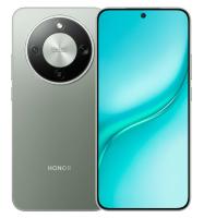 Смартфон HONOR Turbo 5 8/256GB Green NFC (РСТ)