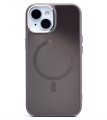 Чехлы на iPhone 15