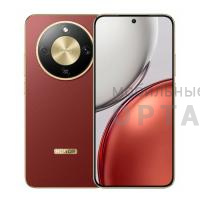 Смартфон Honor X9d 8/256GB Brown (РСТ)