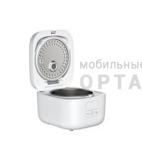 Мультиварка XIAOMI L1, Joyami, WIFI, white, (арт.JFB02M)