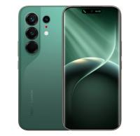 Смартфон Tecno Camon 50 Ultra 8/256GB Green (РСТ)