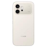 Смартфон HONOR 600 8/512 White NFC (РСТ)