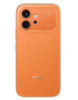 Смартфон HONOR 600 8/512 Orange NFC (РСТ)