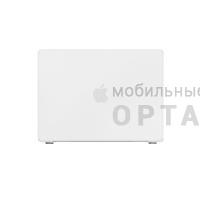 Чехол для планшета, KEEPHONE VOCOO CRYSTAL TRANSPARENT MacBook CASE (PRO 14.2 (2021-2-25), CLEAR)