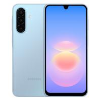 Смартфон SAMSUNG A18 8/256GB Blue (KZ)