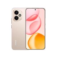 Смартфон HONOR 400 Smart 8/256 Gold NFC (РСТ)