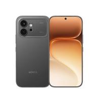 Смартфон HONOR 600 8/512 Black NFC (РСТ)