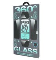 Стекло защитное REMAX WB-36 антишпион 360 градусов, iPhone 13 Pro Max/14 Plus