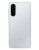 Смартфон SAMSUNG A18 4/128GB Silver (KZ) Смартфон SAMSUNG A18 4/128GB Silver (KZ)