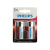 Элемент питания PHILIPS Power LR20 2BL (2/24/48/3360) Элемент питания PHILIPS Power LR20 2BL (2/24/48/3360)