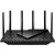 Роутер беспроводной TP-Link Archer AX73 AX5400 10/100/1000BASE-TX черный Роутер беспроводной TP-Link Archer AX73 AX5400 10/100/1000BASE-TX черный
