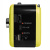 Радиоприемник трёхдиапазонный RITMIX RPR-033 LEMON