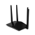 Роутер беспроводной NETIS NX30 AX3000 10/100/1000BASE-TX