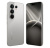 Смартфон Tecno Camon 50 Ultra 12/256GB Titanium (РСТ) Смартфон Tecno Camon 50 Ultra 12/256GB Titanium (РСТ)