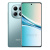 Смартфон Redmi Note 15 6/128GB Blue (РСТ) Смартфон Redmi Note 15 6/128GB Blue (РСТ)