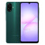 Смартфон SAMSUNG A07s 4/64GB Green (РСТ) Смартфон SAMSUNG A07s 4/64GB Green (РСТ)