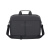 Сумка для ноутбука DEFENDER Lite 17" черный, карман (1/20)