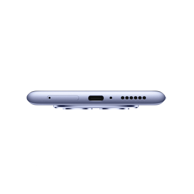 Смартфон Redmi Note 15 8/256GB Purple (EU)