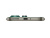 Смартфон Tecno Camon 50 Ultra 12/256GB Green (РСТ) Смартфон Tecno Camon 50 Ultra 12/256GB Green (РСТ)