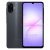 Смартфон SAMSUNG A07 4/64GB Black (РСТ) Смартфон SAMSUNG A07 4/64GB Black (РСТ)