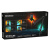 Игровой стрим микрофон DEFENDER Impulse GMC 650 USB, провод 1.7 м, RGB, стойка, черный(1/10) Игровой стрим микрофон DEFENDER Impulse GMC 650 USB, провод 1.7 м, RGB, стойка, черный(1/10)