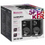 Акустическая система DEFENDER 2.0 Aurora S40 BT, черный, 40Вт, bluetooth, 220В (1/4) Акустическая система DEFENDER 2.0 Aurora S40 BT, черный, 40Вт, bluetooth, 220В (1/4)