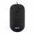 Мышь проводная ACER OMW122 черный оптическая (1200dpi) USB (3but) (ZL.MCEEE.00V) (1/60) Мышь проводная ACER OMW122 черный оптическая (1200dpi) USB (3but) (ZL.MCEEE.00V) (1/60)