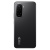 Смартфон XIAOMI POCO M7 8/256GB Black (РСТ) Смартфон XIAOMI POCO M7 8/256GB Black (РСТ)