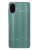 Смартфон SAMSUNG A08 6/128GB Green (РСТ) Смартфон SAMSUNG A08 6/128GB Green (РСТ)