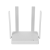 Роутер беспроводной KEENETIC Netcraze Explorer 4G (NC-4910) AC1200 10/100BASE-TX/4G cat. 4 Роутер беспроводной KEENETIC Netcraze Explorer 4G (NC-4910) AC1200 10/100BASE-TX/4G cat. 4