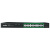 Коммутатор Netis P124GC 24x1Гбит/с 2SFP 24PoE+ 360W неуправляемый Коммутатор Netis P124GC 24x1Гбит/с 2SFP 24PoE+ 360W неуправляемый
